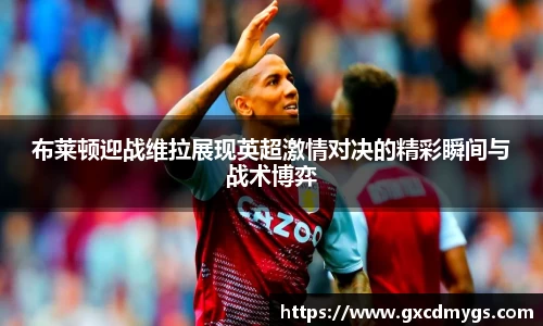 雷竞技Raybet布莱顿迎战维拉展现英超激情对决的精彩瞬间与战术博弈