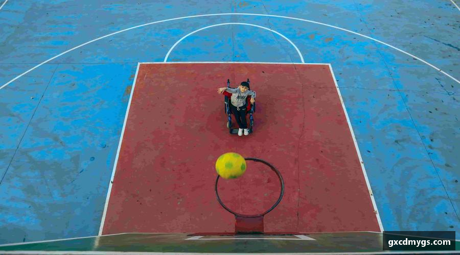 了解雷竞技Raybet